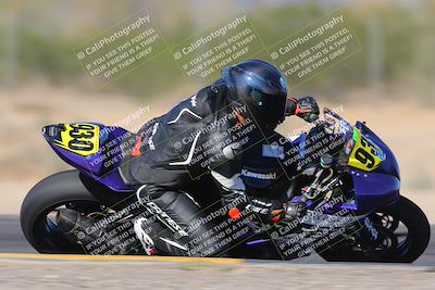 media/Oct-30-2022-CVMA (Sun) [[fb421c3cec]]/Race 16 Amateur Supersport Middleweight/